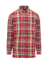 Camicia - EXTRA EXCLUSIVE MAN | $store$