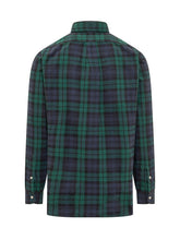 Camicia - EXTRA EXCLUSIVE MAN | $store$