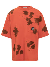 Dye T-Shirt - EXTRA EXCLUSIVE MAN | $store$