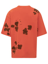 Dye T-Shirt - EXTRA EXCLUSIVE MAN | $store$