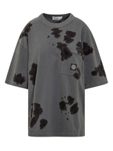 Dye T-Shirt - EXTRA EXCLUSIVE MAN | $store$