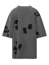 Dye T-Shirt - EXTRA EXCLUSIVE MAN | $store$