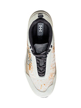 Grime Sneaker - EXTRA EXCLUSIVE MAN | $store$