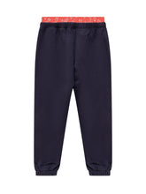 Pantalone Paisley - Bambini | $store$