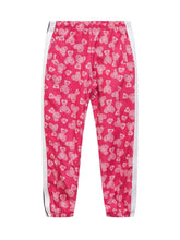 Pantalone Bear Paisley - Bambini | $store$