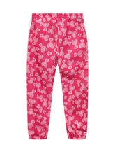 Pantalone Bear Paisley - Bambini | $store$