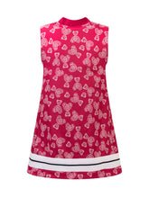 Abito Paisley - Bambini | $store$