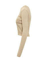 logomania Sweater - Chiara Ferragni | $store$