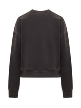 Logomania Sweatshirt - Chiara Ferragni | $store$
