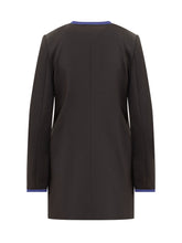 Uniform Jacket - Chiara Ferragni | $store$