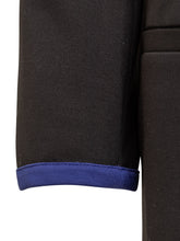 Uniform Jacket - Chiara Ferragni | $store$