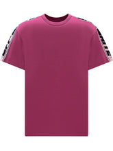 T-Shirt con Logo - Bambini | $store$