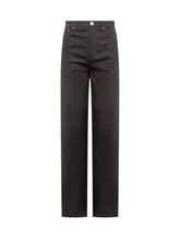 Pantalone con Strass - Donna | $store$