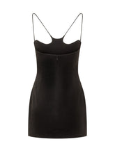 Abito Mini - Donna | $store$