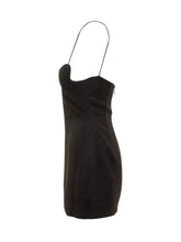 Abito Mini - Donna | $store$