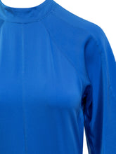 Abito di Raso - Donna | $store$