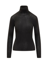 Turtleneck Sweater - EXTRA EXCLUSIVE WOMAN | $store$