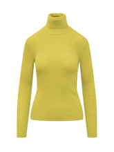 Turtleneck Sweater - EXTRA EXCLUSIVE WOMAN | $store$