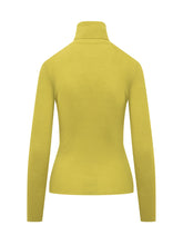 Turtleneck Sweater - EXTRA EXCLUSIVE WOMAN | $store$