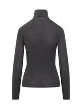 Turtleneck Sweater - EXTRA EXCLUSIVE WOMAN | $store$