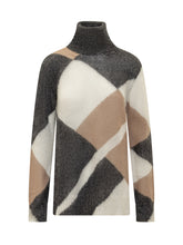 Turtleneck Sweater - EXTRA EXCLUSIVE WOMAN | $store$