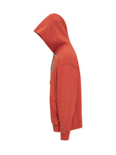 Felpa Optical Wings - EXTRA EXCLUSIVE MAN | $store$