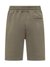 Shorts Basket Cross - EXTRA EXCLUSIVE MAN | $store$