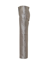 Pantaloni - Alberta Ferretti | $store$