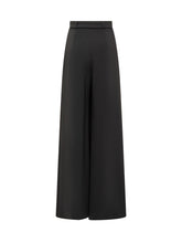 Pantaloni Gamba Larga - Alberta Ferretti | $store$