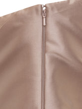 Abito Drappeggiato - Alberta Ferretti | $store$