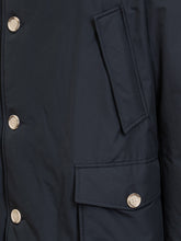 Artic Parka - COLLEZIONE TEAM EC | $store$