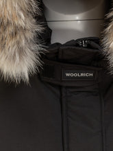 Polar Parka - COLLEZIONE TEAM EC | $store$