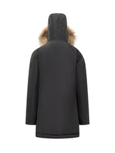 Parka Artic - COLLEZIONE TEAM EC | $store$