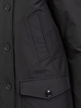 Parka Artic - COLLEZIONE TEAM EC | $store$