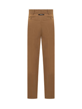 Pantaloni Sartoriali - Collezione Streetwear Uomo by LS29 | $store$