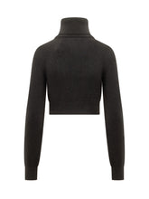 Turtleneck Sweater - EXTRA EXCLUSIVE WOMAN | $store$