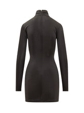 The Bella Dress - EXTRA EXCLUSIVE WOMAN | $store$