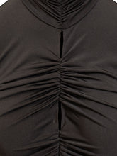 The Bella Dress - EXTRA EXCLUSIVE WOMAN | $store$