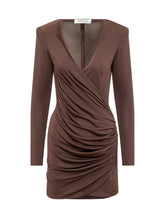 The Venus Dress - EXTRA EXCLUSIVE WOMAN | $store$