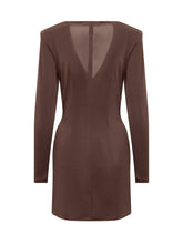 The Venus Dress - EXTRA EXCLUSIVE WOMAN | $store$