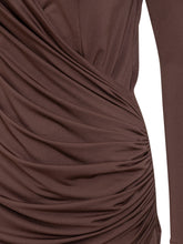 The Venus Dress - EXTRA EXCLUSIVE WOMAN | $store$