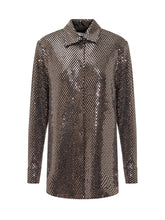 The Uppai Shirt - EXTRA EXCLUSIVE WOMAN | $store$