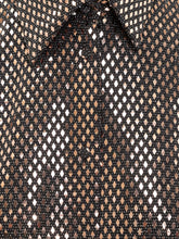 The Uppai Shirt - EXTRA EXCLUSIVE WOMAN | $store$