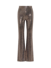 The Area Pants - EXTRA EXCLUSIVE WOMAN | $store$