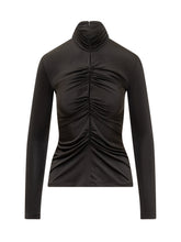 The Bella Top - EXTRA EXCLUSIVE WOMAN | $store$