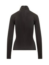 The Bella Top - EXTRA EXCLUSIVE WOMAN | $store$