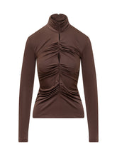 The Bella Top - EXTRA EXCLUSIVE WOMAN | $store$