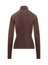 The Bella Top - EXTRA EXCLUSIVE WOMAN | $store$