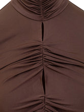 The Bella Top - EXTRA EXCLUSIVE WOMAN | $store$