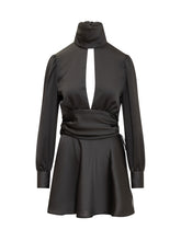 Ginger Dress - EXTRA EXCLUSIVE WOMAN | $store$